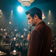 Illustration for article titled The new Twilight Zone premieres with one winner and one… not